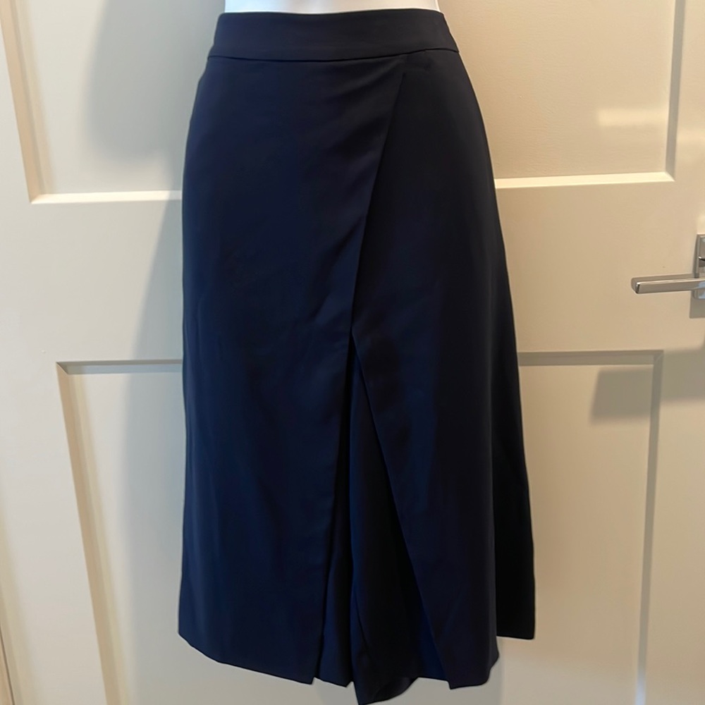 Rachel Rachel Roy midi size 6